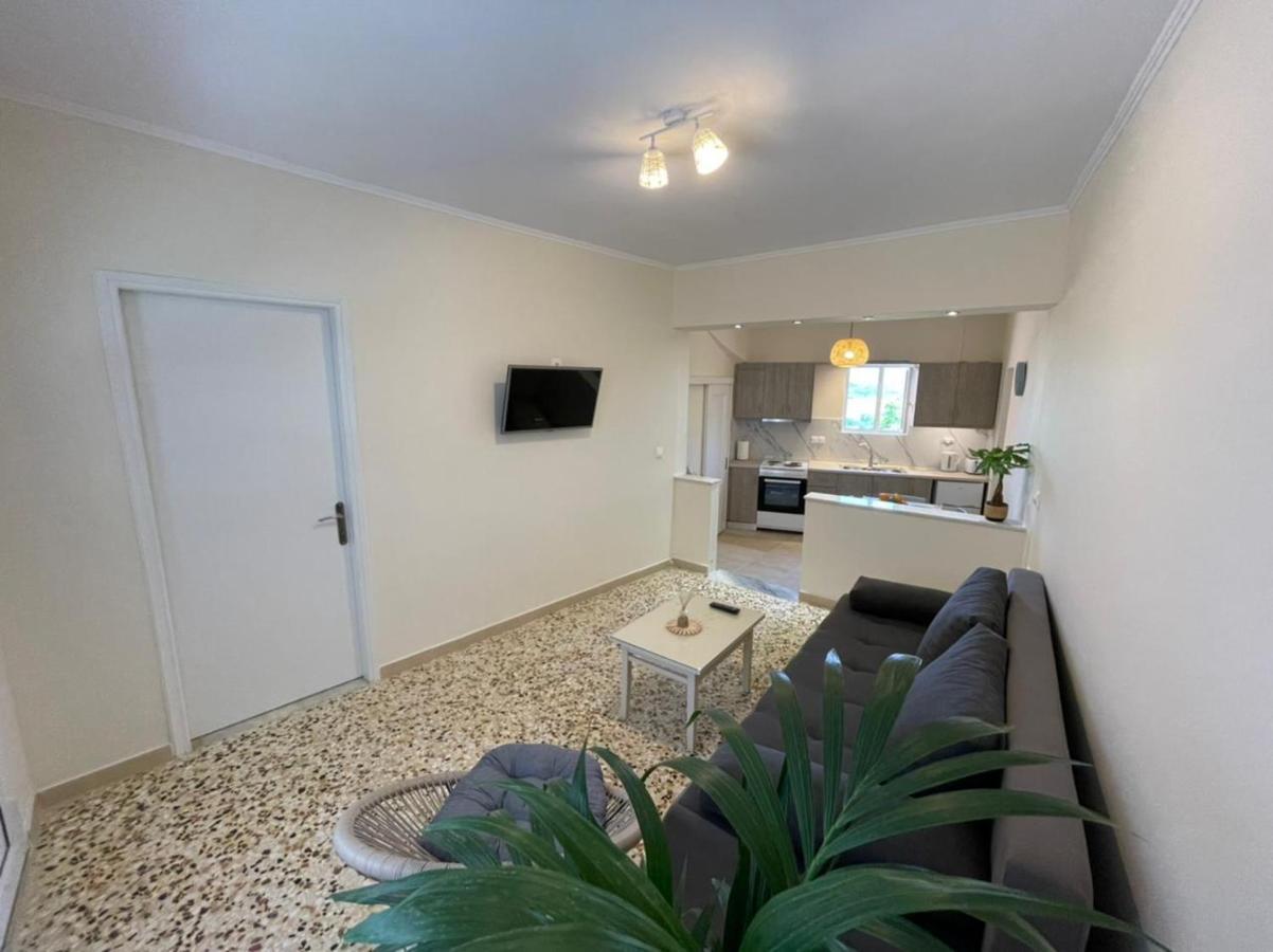 2 Bedroom * Vátos