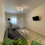 Vatos 2 Bedroom Apartment