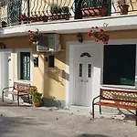 Vatos 2 Bedroom Apartment