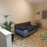 Vatos 2 Bedroom Apartment