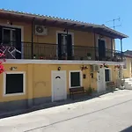 Vatos 2 Bedroom Apartment