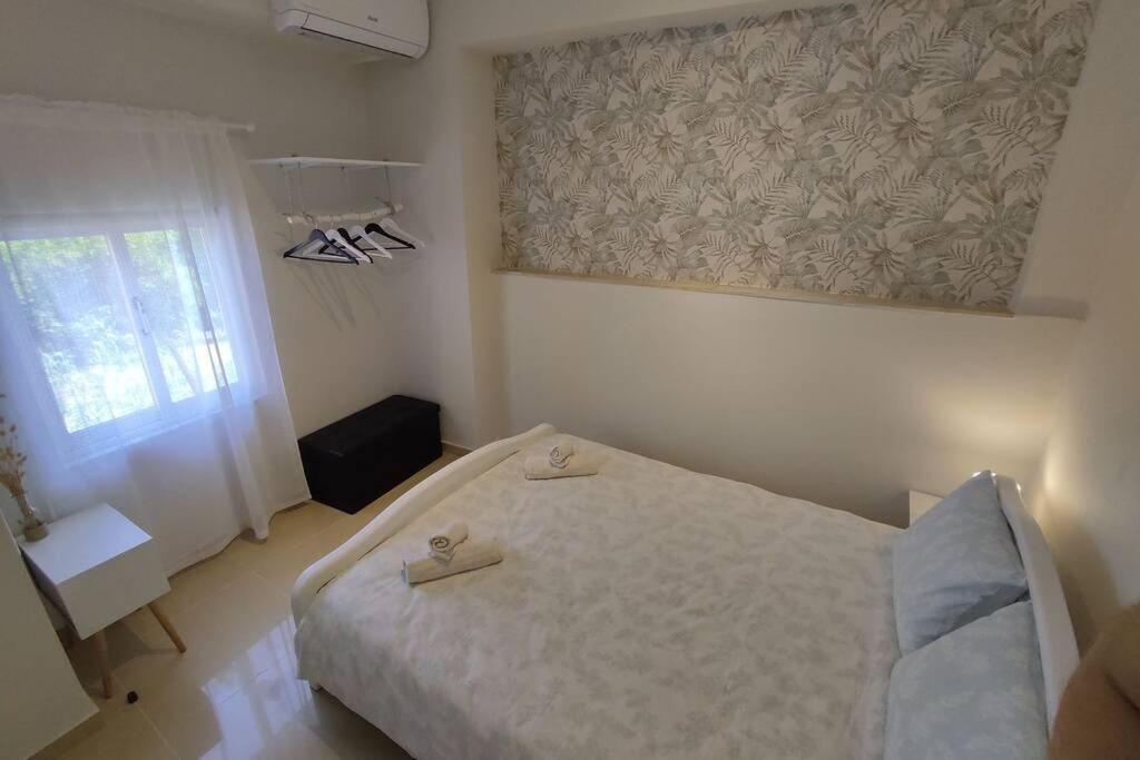 2 Bedroom * Vatos