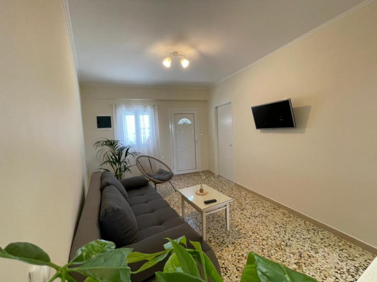 2 Bedroom * Vatos