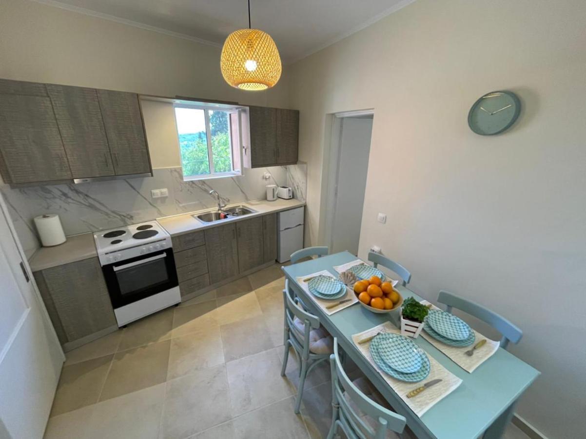 2 Bedroom *