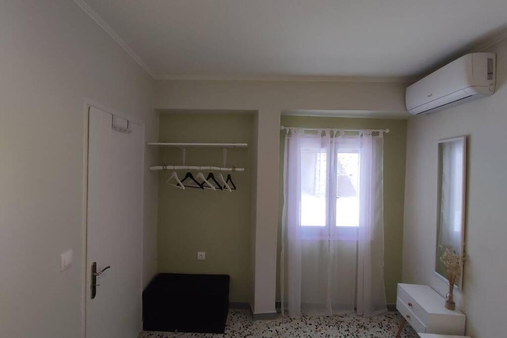 Apartment 2 Bedroom