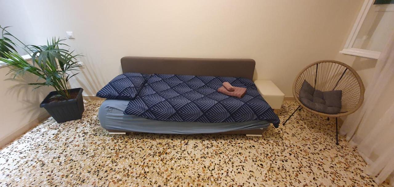 2 Bedroom Apartment *